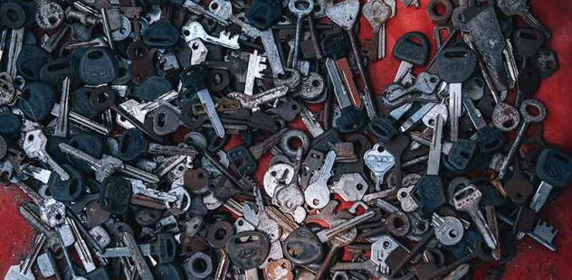 creating-ssh-keys-using-php.jpg
