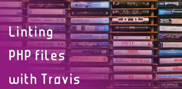 linting-php-files-with-travis.jpg