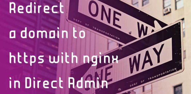 redirect-domain-https-with-nginx-directadmin.jpg