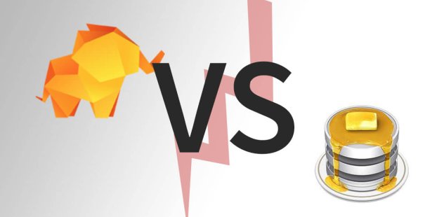 tableplus-vs-sequelpro.jpg